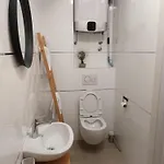 Ivino Appartement *