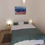 Appartement Ivino Omiš