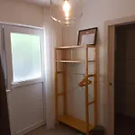 Ivino Appartement *