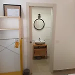 Appartement Ivino Omiš