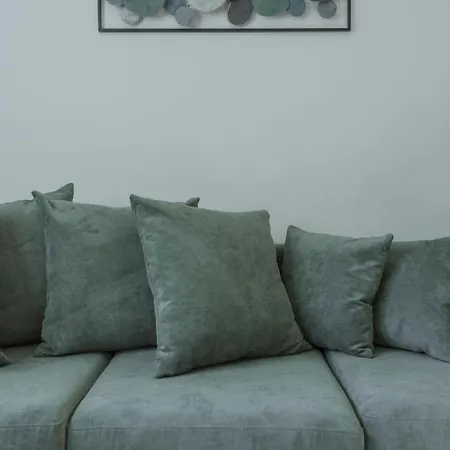 Apartment Ivino