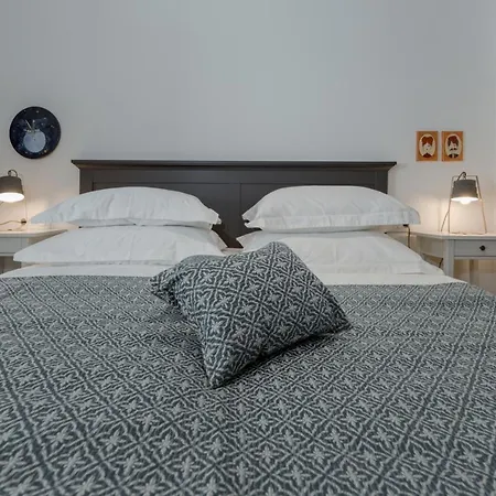 Apartment Ivino